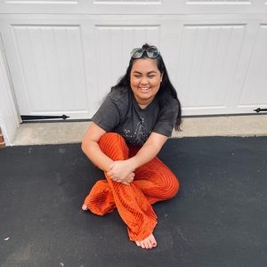 Meet your Posher, Balaka